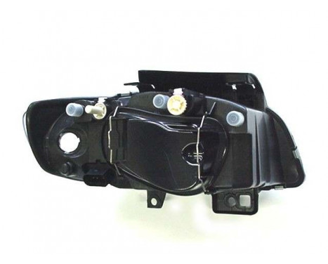 Headlight Set, Image 8