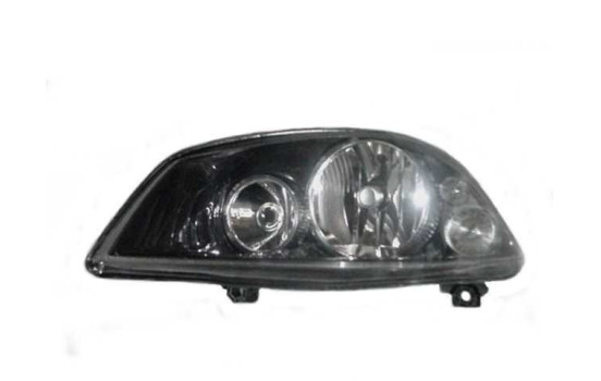 Headlight Set, Image 6