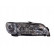 Headlight Set, Thumbnail 3