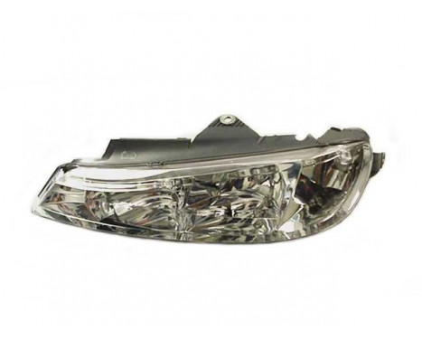 Headlight Set, Image 6
