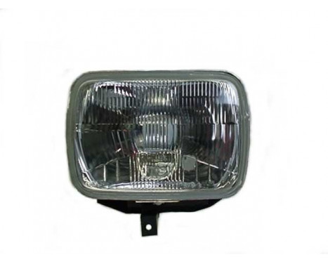Headlight Set, Image 3