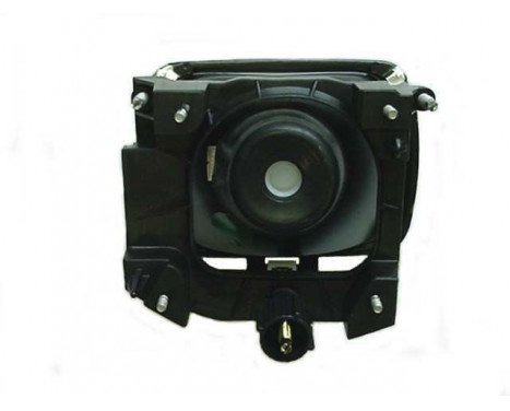 Headlight Set, Image 4