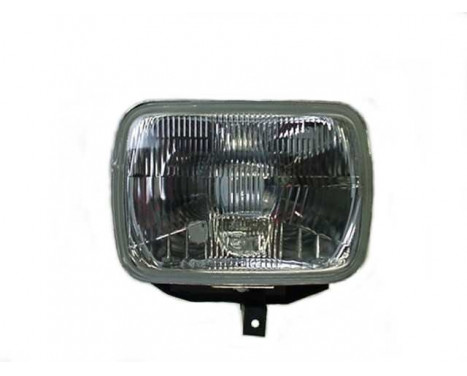 Headlight Set, Image 5