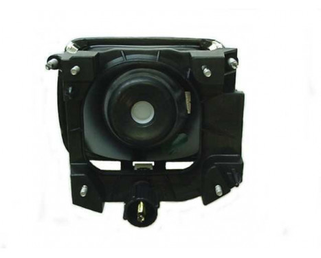 Headlight Set, Image 6