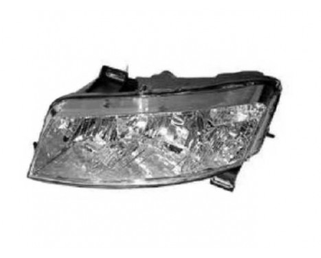 Headlight Set, Image 6