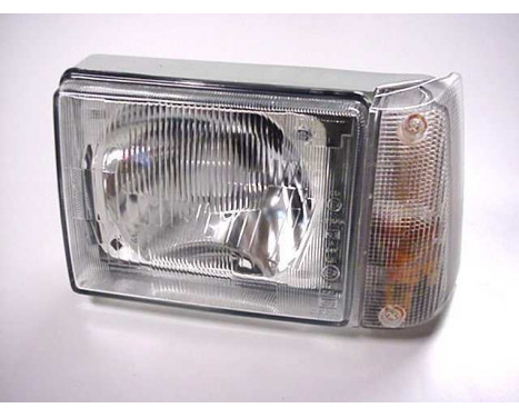 Headlight Set, Image 4