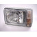 Headlight Set, Thumbnail 4