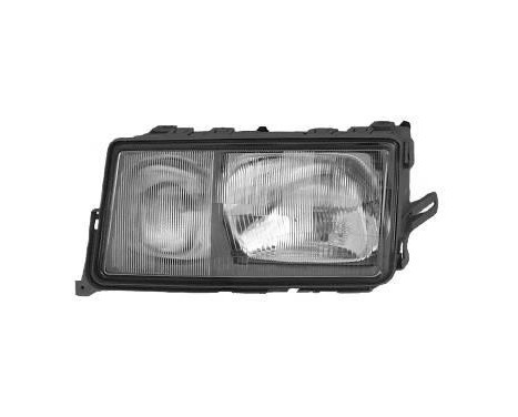 Headlight Set, Image 5