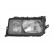 Headlight Set, Thumbnail 5