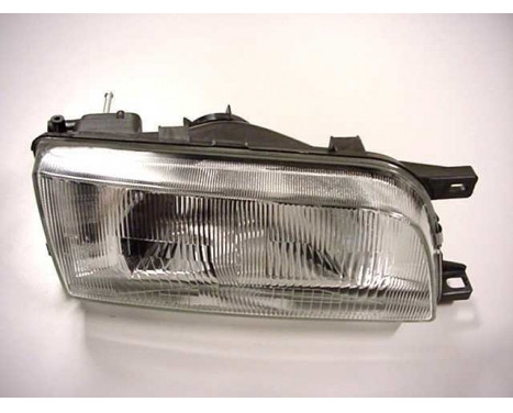 Headlight Set, Image 3