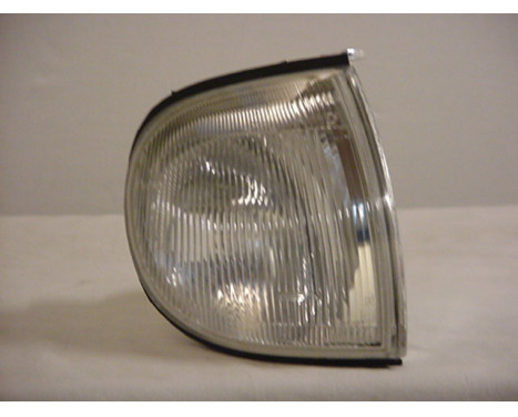 Headlight Set, Image 3