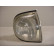 Headlight Set, Thumbnail 3