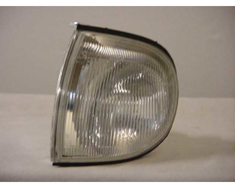 Headlight Set, Image 6