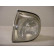 Headlight Set, Thumbnail 6
