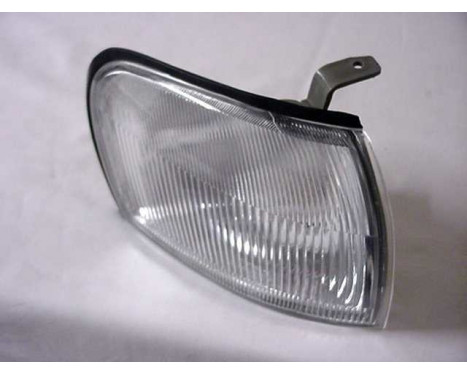 Headlight Set, Image 3