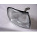 Headlight Set, Thumbnail 3