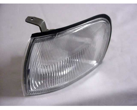 Headlight Set, Image 6