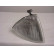 Headlight Set, Thumbnail 3