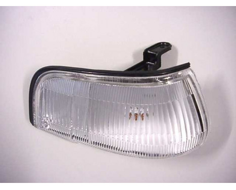 Headlight Set, Image 3