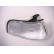 Headlight Set, Thumbnail 3