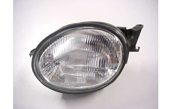 Headlight Set, Image 6