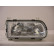 Headlight Set, Thumbnail 3