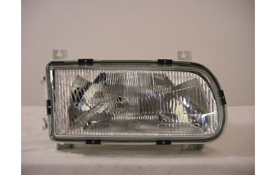 Headlight Set, Image 3