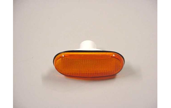 Headlight Set, Image 6
