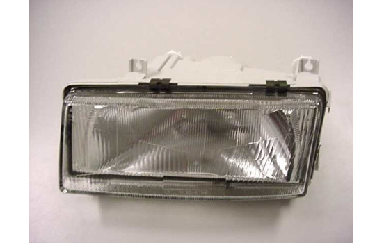 Headlight Set, Image 7