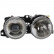 Headlight Set