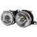 Headlight Set, Thumbnail 2
