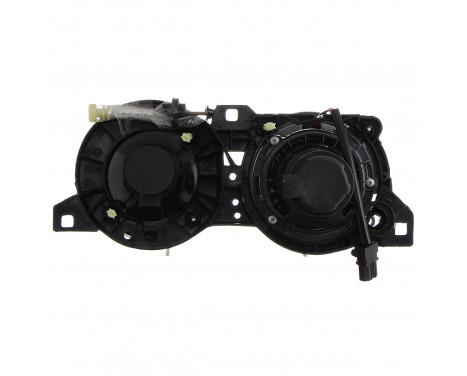 Headlight Set, Image 3