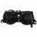 Headlight Set, Thumbnail 3