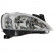Headlight Set, Thumbnail 4