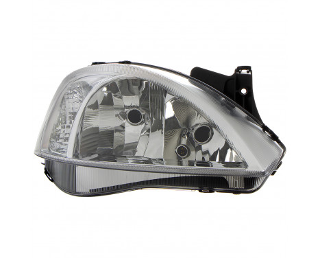 Headlight Set, Image 5