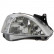 Headlight Set, Thumbnail 5