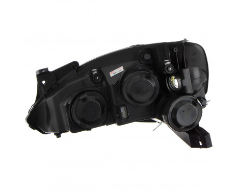 Headlight Set, Image 6