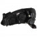 Headlight Set, Thumbnail 6
