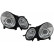 Headlight Set