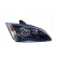 Headlight Set, Thumbnail 2