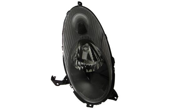 Headlight Set, Image 2