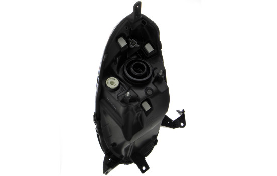 Headlight Set, Image 3