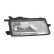 Headlight Set, Thumbnail 2