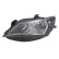 Headlight Set, Thumbnail 2