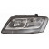 Headlight Set, Thumbnail 2