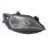 Headlight Set, Thumbnail 3