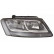 Headlight Set, Thumbnail 3
