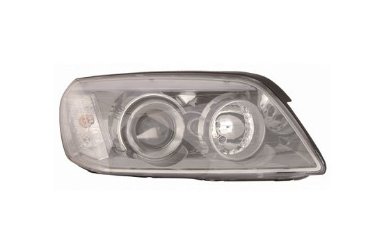 Headlight Set, Image 3