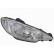 Headlight Set, Thumbnail 3