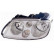 Headlight Set, Thumbnail 5